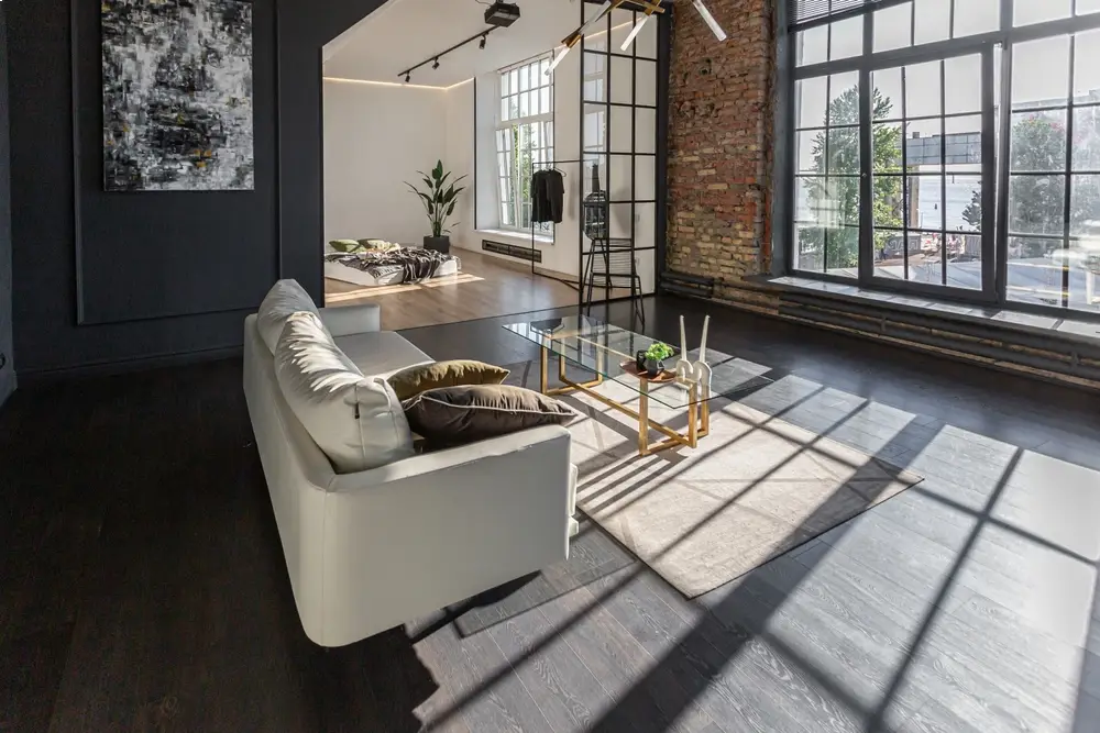 Conseils déco personnalisés