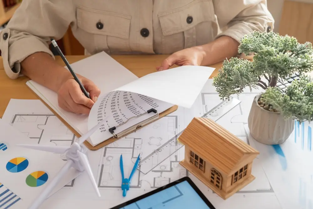 recommandations sur mesure